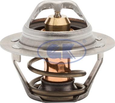 GK 701320 - Thermostat d'eau cwaw.fr