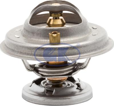 GK 701328 - Thermostat d'eau cwaw.fr