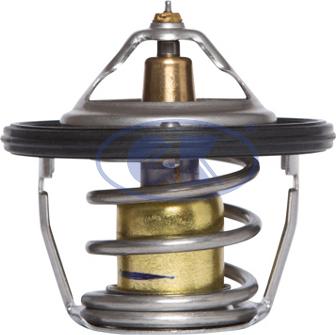 GK 701322 - Thermostat d'eau cwaw.fr