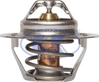 GK 701379 - Thermostat d'eau cwaw.fr