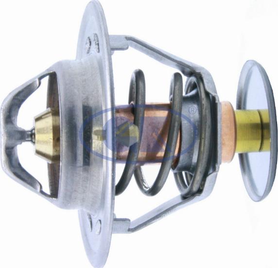 GK 701377 - Thermostat d'eau cwaw.fr