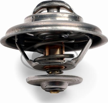 GK 701295 - Thermostat d'eau cwaw.fr