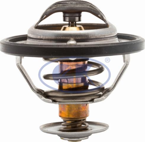 GK 701290 - Thermostat d'eau cwaw.fr