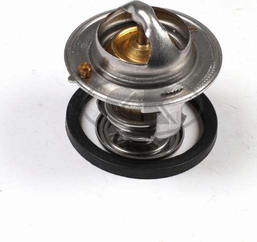 GK 701215 - Thermostat d'eau cwaw.fr