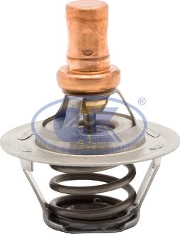 GK 701286 - Thermostat d'eau cwaw.fr