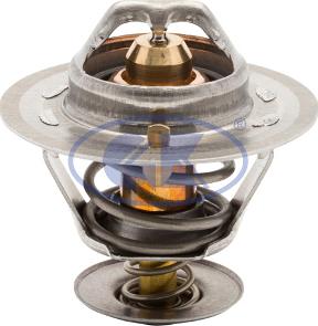 GK 701283 - Thermostat d'eau cwaw.fr