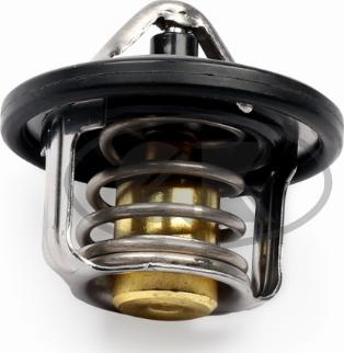 GK 701270 - Thermostat d'eau cwaw.fr