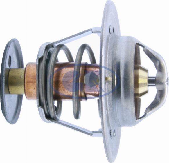 GK 701273 - Thermostat d'eau cwaw.fr