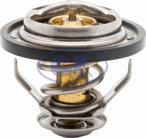 GK 701277 - Thermostat d'eau cwaw.fr