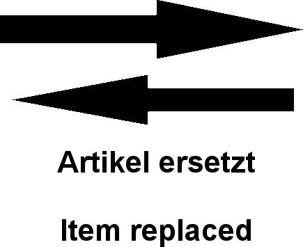 GK SK1544 - Kit de distribution par chaîne cwaw.fr