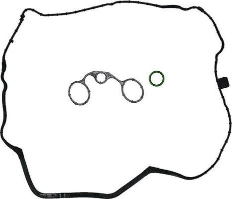 Glaser V59754-00 - Jeu de joints d'étanchéité, couvercle de culasse cwaw.fr