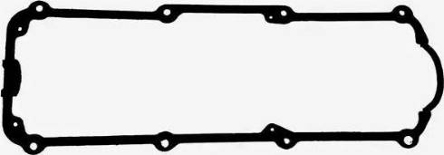 Glaser X59501-01 - Joint de cache culbuteurs cwaw.fr