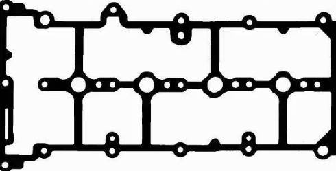 Glaser X83091-01 - Joint de cache culbuteurs cwaw.fr