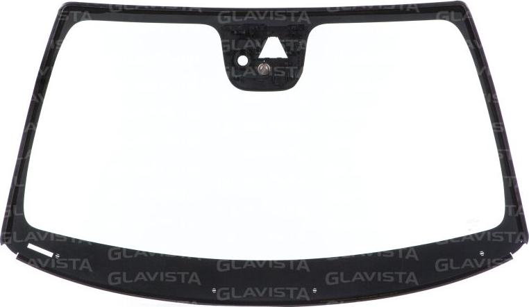 GLAVISTA 100953 - Pare-brise cwaw.fr