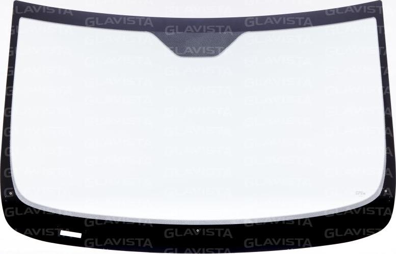 GLAVISTA 100211 - Pare-brise cwaw.fr