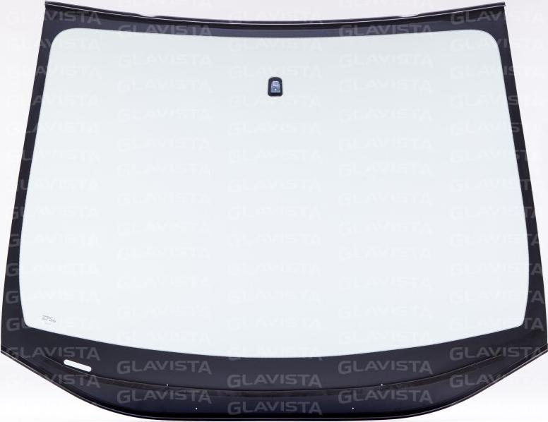 GLAVISTA 100224 - Pare-brise cwaw.fr