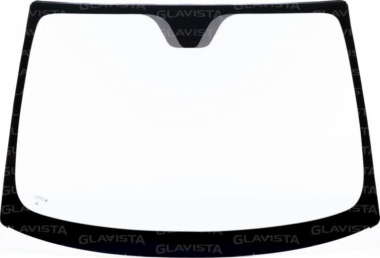 GLAVISTA 101146 - Pare-brise cwaw.fr