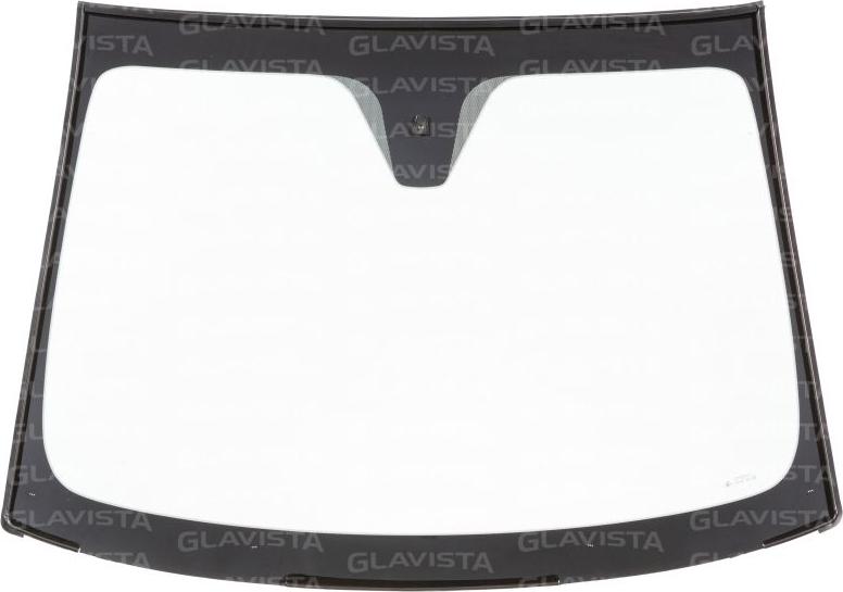 GLAVISTA 102382 - Pare-brise cwaw.fr