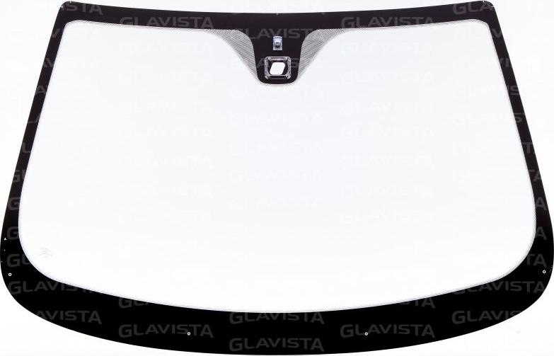 GLAVISTA WS/SEN2039GS - Pare-brise cwaw.fr