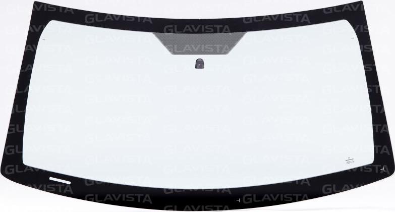 GLAVISTA WSW1591GS - Pare-brise cwaw.fr