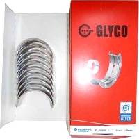 Glyco 71-3694/5 0.25mm - Coussinet de bielle cwaw.fr