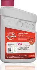 GLYSANTIN 50668294 - Antigel cwaw.fr