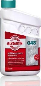 GLYSANTIN 57697985 - Antigel cwaw.fr