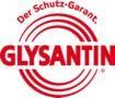 GLYSANTIN 54213530 - Antigel cwaw.fr