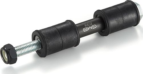 GMB 1004-1040 - Entretoise / tige, stabilisateur cwaw.fr