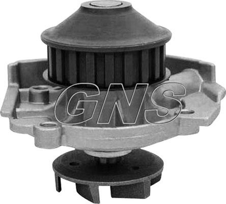 GNS YH-FI110 - Pompe à eau cwaw.fr