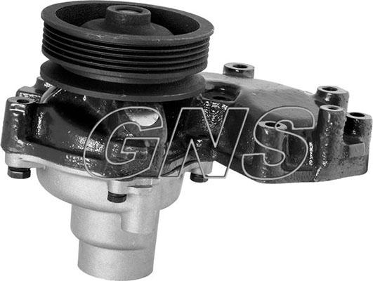 GNS YH-AR103 - Pompe à eau cwaw.fr