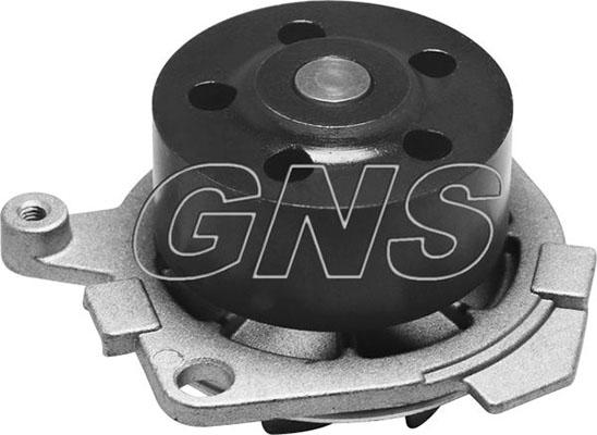 GNS YH-AR107 - Pompe à eau cwaw.fr