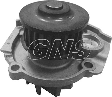 GNS YH-AR119-2 - Pompe à eau cwaw.fr