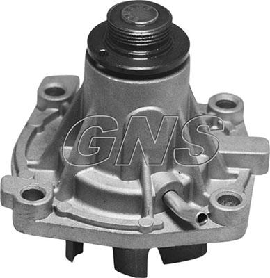 GNS YH-AR111 - Pompe à eau cwaw.fr