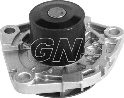 GNS YH-G202-2 - Pompe à eau cwaw.fr