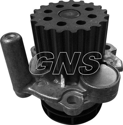 GNS YH-AU159 - Pompe à eau cwaw.fr