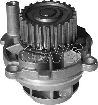 GNS YH-V150 - Pompe à eau cwaw.fr