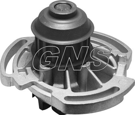 GNS YH-AU153 - Pompe à eau cwaw.fr