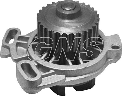 GNS YH-AU118 - Pompe à eau cwaw.fr