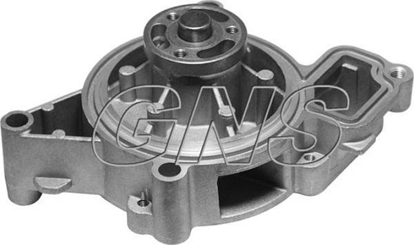 GNS YH-SB107 - Pompe à eau cwaw.fr