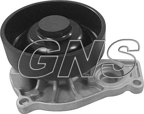 GNS YH-BM143-3 - Pompe à eau cwaw.fr