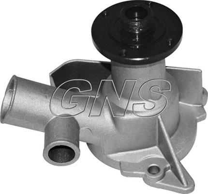 GNS YH-BM105 - Pompe à eau cwaw.fr