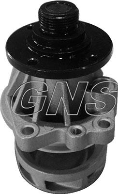 GNS YH-BM101 - Pompe à eau cwaw.fr