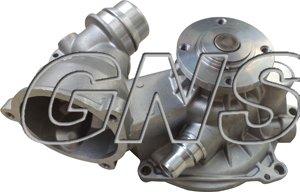 GNS YH-BM115-3 - Pompe à eau cwaw.fr