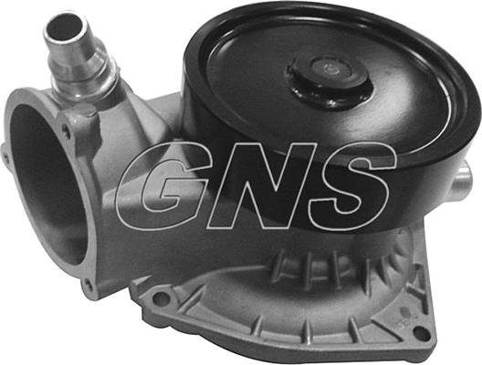 GNS YH-BM139 - Pompe à eau cwaw.fr