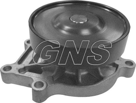 GNS YH-BM138 - Pompe à eau cwaw.fr