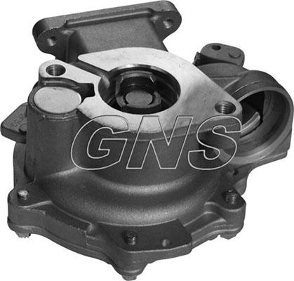 GNS YH-BM121-2 - Pompe à eau cwaw.fr