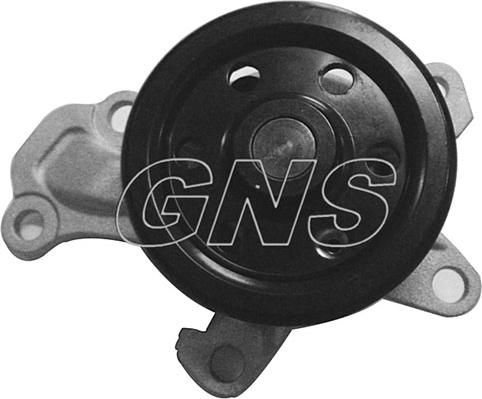 GNS YH-C141 - Pompe à eau cwaw.fr