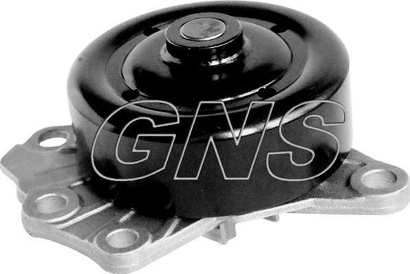 GNS YH-P148-2 - Pompe à eau cwaw.fr