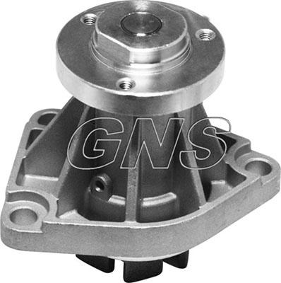 GNS YH-SB106 - Pompe à eau cwaw.fr